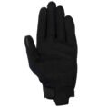 guantes-alpinestars-reef-v2-negro-rojo-atras