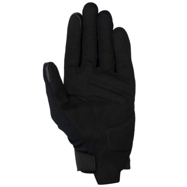 guantes-alpinestars-reef-v2-negro-rojo-atras