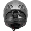ls2-ff807_dragon_carbon_matt-atras