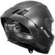 ls2-ff807_dragon_carbon_matt-atras-derecha