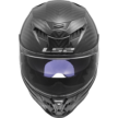 ls2-ff807_dragon_carbon_matt-frente