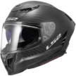ls2-ff807_dragon_carbon_matt-izquierda-2