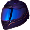 nexx-xr3r_hagibis_carbon_purple-frente