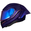 nexx-xr3r_hagibis_carbon_purple-izquierda
