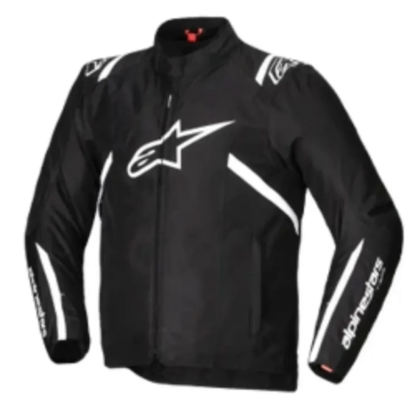 Chaqueta-Moto-ALPINESTARS-T-SPS-V2-NEGRO-BLANCO