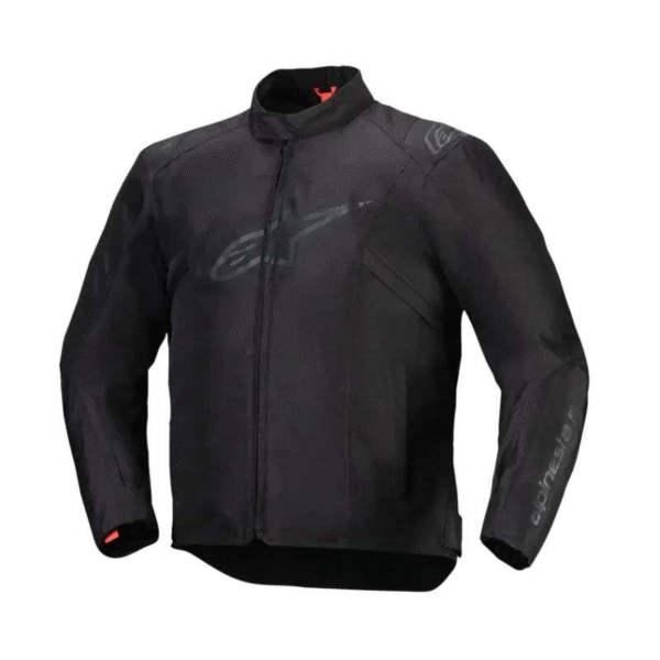 Chaqueta-Moto-ALPINESTARS-T-SPS-V2-Waterproof