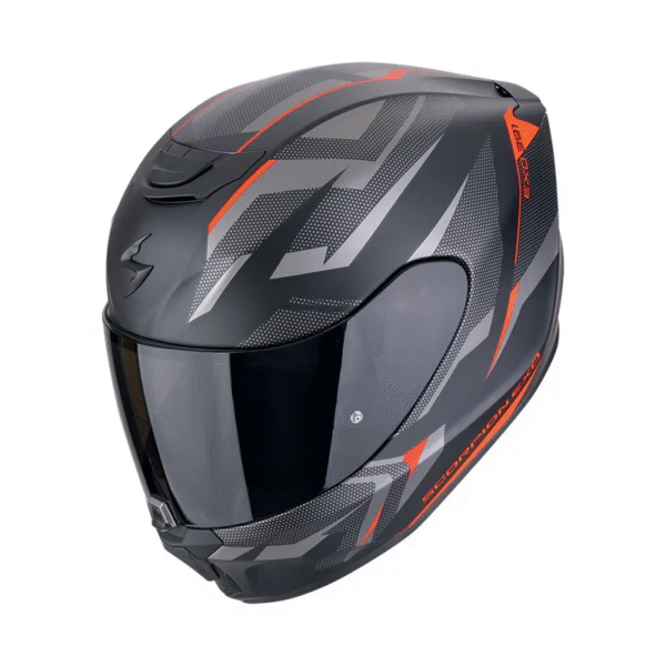 casco-integral-scorpion-exo-391-negro-rojo