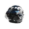 casco-nolan-x804-rs-ultra-carbon-checa-30-aniversario-atras