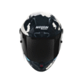 casco-nolan-x804-rs-ultra-carbon-checa-30-aniversario-frente