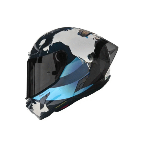 casco-nolan-x804-rs-ultra-carbon-checa-30-aniversario-lado