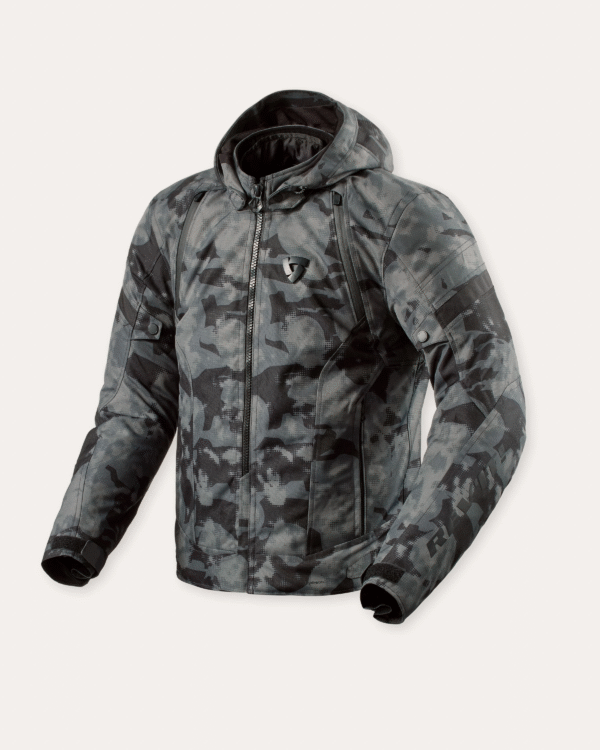 chaqueta-revit-flare-3-h2o-gris