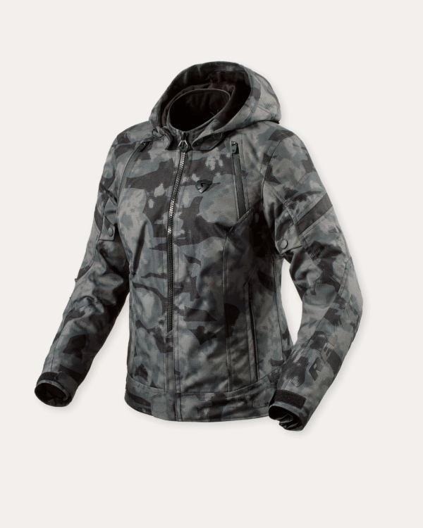 chaqueta-revit-flare-3-h2o-mujer-gris-oscuro