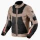 chaqueta-revit-tornado-4-h2o-arena