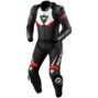 mono-revit-combi-argon-2-2-piezas-negro-rojo-fluor