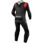 mono-revit-combi-argon-2-2-piezas-negro-rojo-fluor-atras