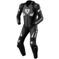 monotraje-revit-argon-2-blanco-negro