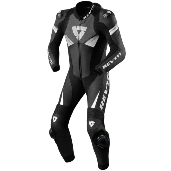 monotraje-revit-argon-2-blanco-negro