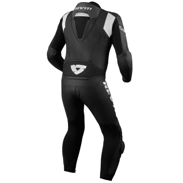 monotraje-revit-argon-2-blanco-negro-atras