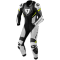 monotraje-revit-hyperspeed-2-blanco-negro-neon