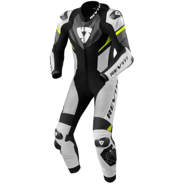 monotraje-revit-hyperspeed-2-blanco-negro-neon