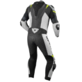 monotraje-revit-hyperspeed-2-blanco-negro-neon-atras