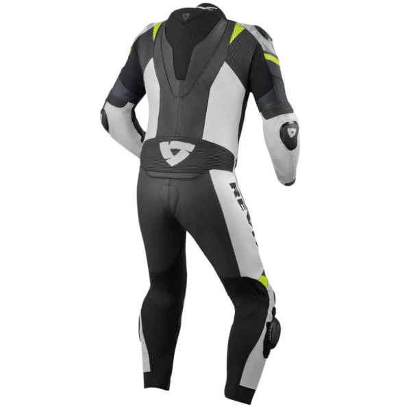 monotraje-revit-hyperspeed-2-blanco-negro-neon-atras