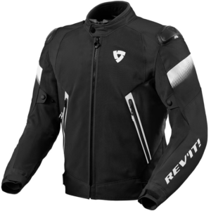 REVIT CONTROL AIR H2O NEGRO BLANCO