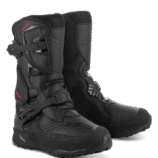 alpinestar-botas_xt-8-gore-tex-boot