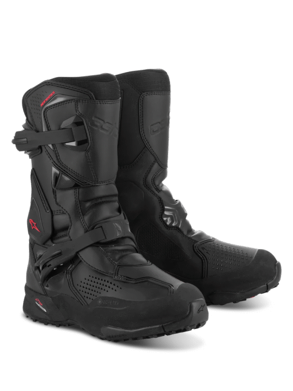 alpinestar-botas_xt-8-gore-tex-boot alpinestar-botas_xt-8-gore-tex-boot