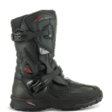 alpinestar-botas_xt-8-gore-tex-boot-lado