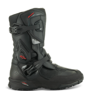 alpinestar-botas_xt-8-gore-tex-boot-lado