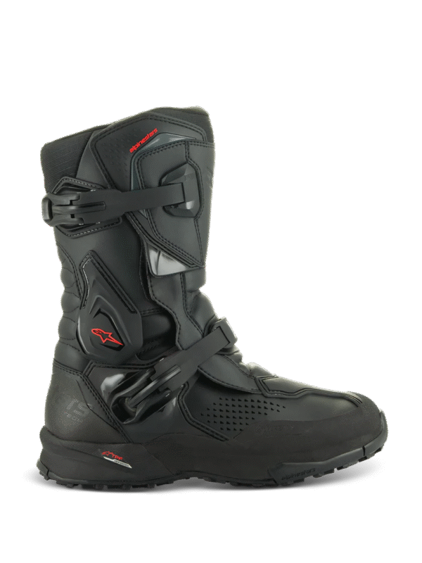 alpinestar-botas_xt-8-gore-tex-boot-lado alpinestar-botas_xt-8-gore-tex-boot-lado