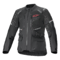 alpinestar_andes-air-drystar-jacket