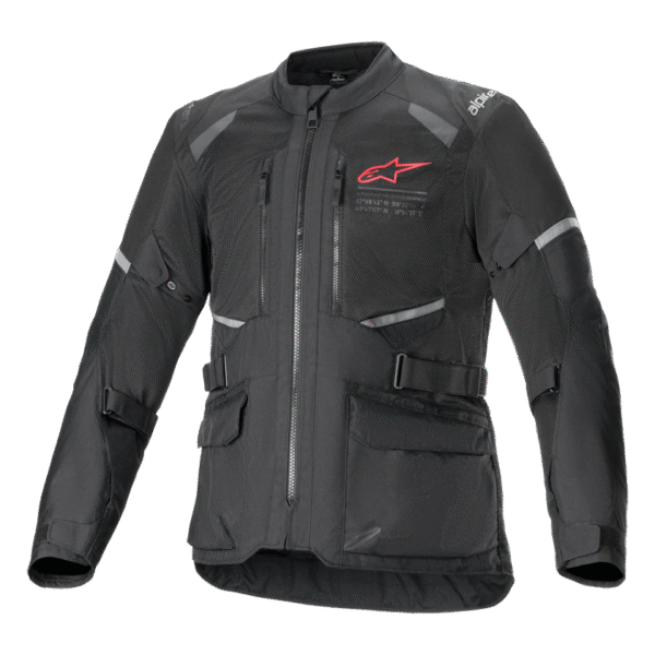 alpinestar_andes-air-drystar-jacket alpinestar_andes-air-drystar-jacket