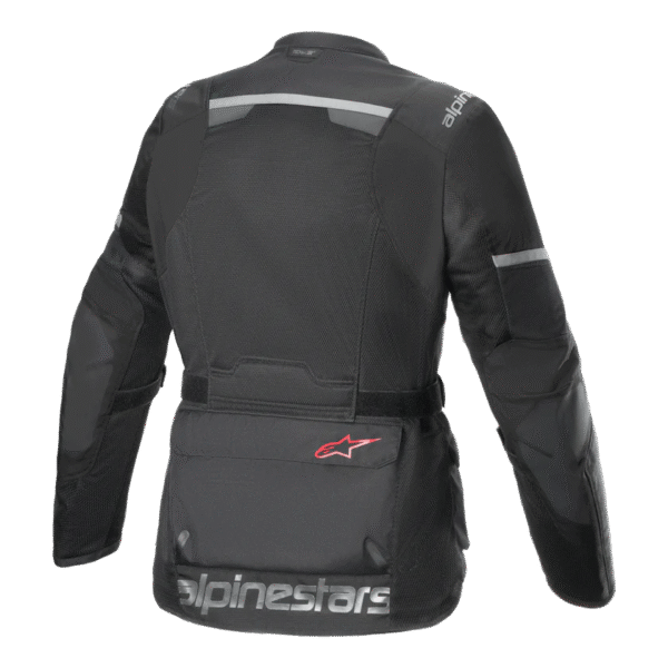 alpinestar_andes-air-drystar-jacket-atras alpinestar_andes-air-drystar-jacket-atras