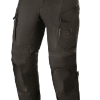 alpinestar_andes-v3-drystar-pants