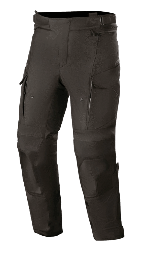 alpinestar_andes-v3-drystar-pants alpinestar_andes-v3-drystar-pants