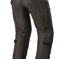 alpinestar_andes-v3-drystar-pants-atras