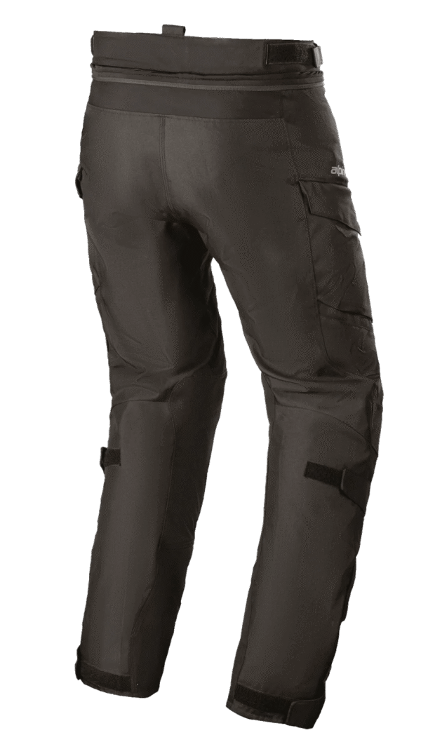 alpinestar_andes-v3-drystar-pants-atras alpinestar_andes-v3-drystar-pants-atras