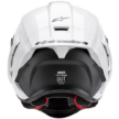 alpinestars-supertech_r10_white_black_matt-atras