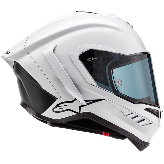 alpinestars-supertech_r10_white_black_matt-derecha alpinestars-supertech_r10_white_black_matt-derecha