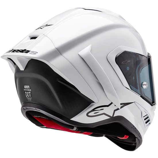 alpinestars-supertech_r10_white_black_matt-diagonal alpinestars-supertech_r10_white_black_matt-diagonal