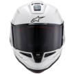 alpinestars-supertech_r10_white_black_matt-frente