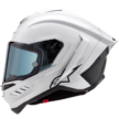 alpinestars-supertech_r10_white_black_matt-izquierda