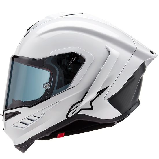 alpinestars-supertech_r10_white_black_matt-izquierda alpinestars-supertech_r10_white_black_matt-izquierda