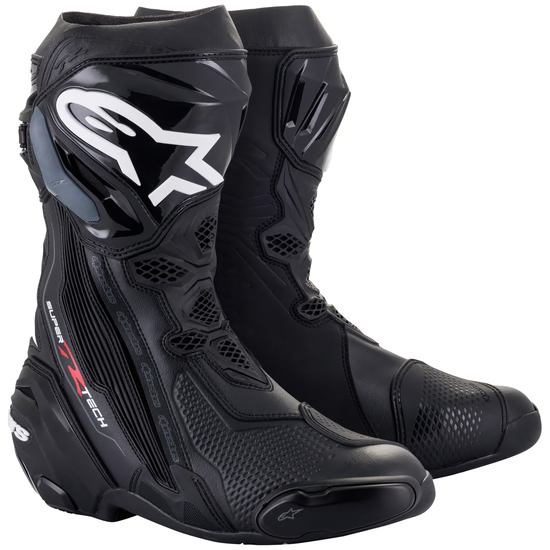 alpinestars-supertech_r_2021_black alpinestars-supertech_r_2021_black