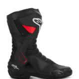 botas-alpinestar_smx-6-v3-drystar