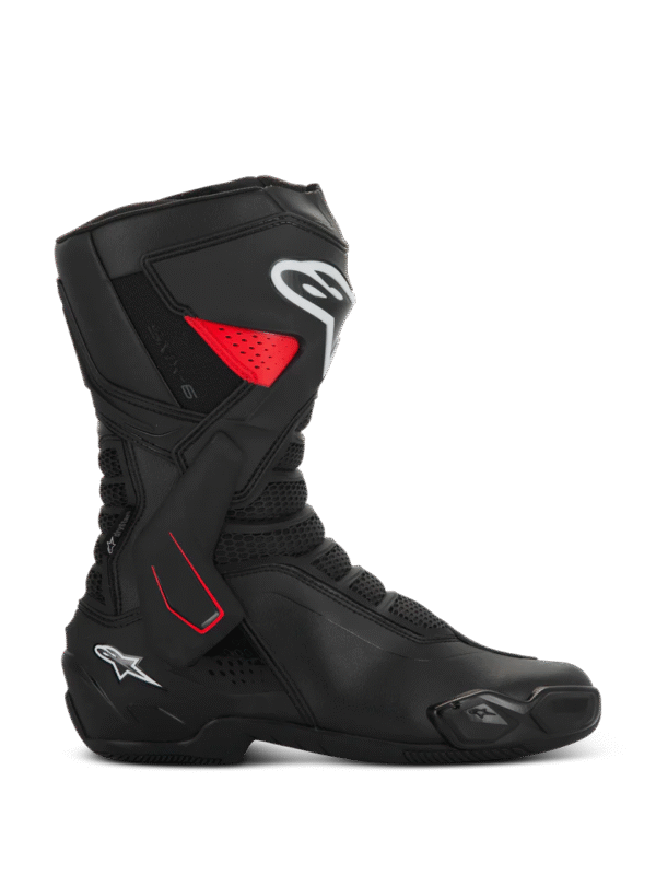 botas-alpinestar_smx-6-v3-drystar botas-alpinestar_smx-6-v3-drystar