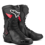 botas-alpinestar_smx-6-v3-drystar-lado