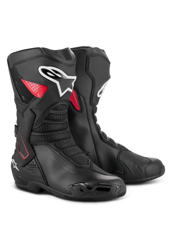 botas-alpinestar_smx-6-v3-drystar-lado botas-alpinestar_smx-6-v3-drystar-lado